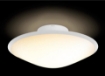 Plafoniera Philips Hue Phoenix 3115131PH