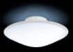 Plafoniera Philips Hue Phoenix 3115131PH