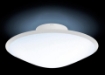 Plafoniera Philips Hue Phoenix 3115131PH