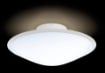 Plafoniera Philips Hue Phoenix 3115131PH