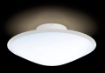 Plafoniera Philips Hue Phoenix 3115131PH