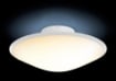 Plafoniera Philips Hue Phoenix 3115131PH