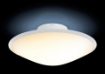 Plafoniera Philips Hue Phoenix 3115131PH