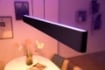 Pendul Philips Hue Ensis Black White and Color Ambiance