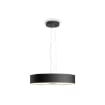 Lustra neagra Philips Hue Fair BT 25W White Ambiance