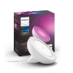 Veioza Philips Hue Bloom White BT White and Color Ambiance