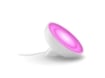 Veioza Philips Hue Bloom White BT White and Color Ambiance