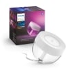 Philips Hue Iris White BT White and Colour Ambiance PS04043
