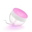 Philips Hue Iris White BT White and Colour Ambiance PS04043