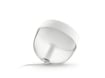 Philips Hue Iris White BT White and Colour Ambiance PS04043