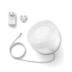 Philips Hue Iris White BT White and Colour Ambiance PS04043