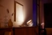 Philips Hue Iris White BT White and Colour Ambiance PS04043