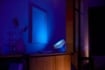 Philips Hue Iris White BT White and Colour Ambiance PS04043