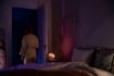 Philips Hue Iris White BT White and Colour Ambiance PS04043