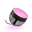 Philips Hue Iris Black BT White and Colour Ambiance PS04044