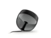 Philips Hue Iris Black BT White and Colour Ambiance PS04044