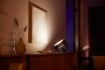 Philips Hue Iris Black BT White and Colour Ambiance PS04044