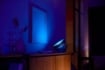 Philips Hue Iris Black BT White and Colour Ambiance PS04044