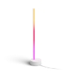 Veioza alba Philips Hue Gradient Signe BT 11.8W White and Color Ambiance