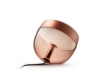 Philips Hue Iris Copper BT White and Colour Ambiance