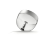 Philips Hue Iris Silver BT 8.2W White and Colour Ambiance