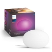 Philips Hue Veioza Flourish White and Color Ambiance BT 9.5W
