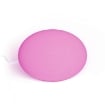 Philips Hue Veioza Flourish White and Color Ambiance BT 9.5W