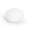 Philips Hue Veioza Flourish White and Color Ambiance BT 9.5W