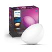 Philips Hue GO BT White and Color Ambiance PS03734