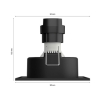 Spot alb incastrat Philips Hue Centura BT 5.7W White and Color Ambiance