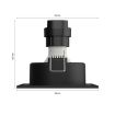 Spot alb incastrat Philips Hue Centura BT 5.7W White and Color Ambiance