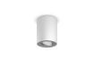 Spot aplicat Philips Hue Extensie Pillar White BT 5W White Ambiance