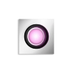 Spot incastrat aluminiu Philips Hue Centura BT 5.7W White and Color Ambiance
