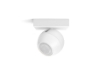 Spot Philips Hue Buckram White BT 5W White Ambiance