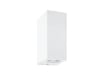 Spot alb WiZ Up and Down 2x5W 690lm WiFi BT lumina colorata