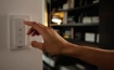 Spot LED incastrat Philips Hue Milliskin 5.5W White Ambiance 5042148P7