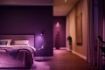 Philips Hue Spot Aplicat Fugato White and Color Ambiance PS03765