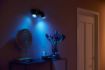 Philips Hue Fugato BT White and Color Ambiance PS03768