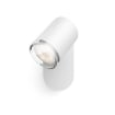 Spot aplicat baie Philips Hue Adore White BT 5W White Ambiance