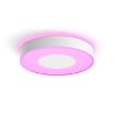 Plafoniera LED smart baie Philips Hue Xamento White L 52.5W 3700lm White and Color Ambiance 4116831P9