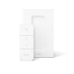Variator Philips Hue Generatia 2 PS04153