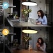 Variator Philips Hue Generatia 2 PS04153