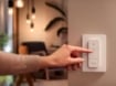 Variator Philips Hue Generatia 2 PS04153