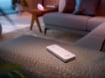 Variator Philips Hue Generatia 2 PS04153
