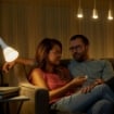 Variator Philips Hue Generatia 2 PS04153