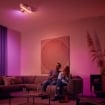 Variator Philips Hue Generatia 2 PS04153