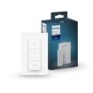 Variator Philips Hue Generatia 2 PS04153