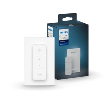 Variator Philips Hue Generatia 2 PS04153