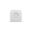 Philips Hue Bridge
