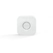 Philips Hue Bridge
